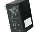 T92-4012 General Purpose Relays