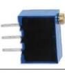 T93YA 10K 10% Trimmer Resistors - Through Hole