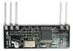 T9-434-525  Semiconductors