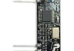 T9-434-525 RF Transmitter
