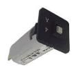 T9-611P-4A  Circuit Protection