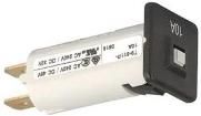 T9-611P-5A  Circuit Protection