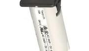 T9-611P-5A Circuit Breakers
