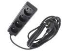 T-96923  Wire & Cable