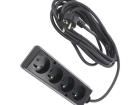 T-96923 AC Power Leads