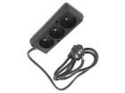 T-97218  Wire & Cable