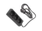 T-97218 AC Power Leads