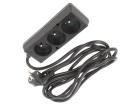 T-97220  Wire & Cable