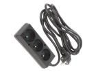 T-97220 AC Power Leads