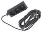 T-97221  Wire & Cable