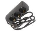 T-97243  Wire & Cable