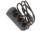T-97243 AC Power Leads