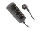 T-97244 AC Power Leads