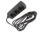 T-97245  Wire & Cable