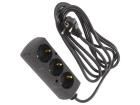 T-97245 AC Power Leads