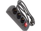 T-97258 AC Power Leads