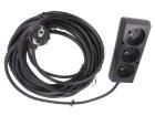 T-97259  Wire & Cable