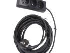 T-97259 AC Power Leads