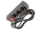 T-97260  Wire & Cable
