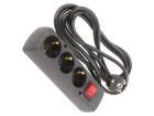 T-97260 AC Power Leads