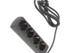 T-97318 AC Power Leads