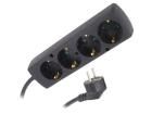 T-97320  Wire & Cable