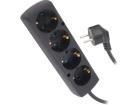 T-97320 AC Power Leads