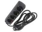 T-97322  Wire & Cable