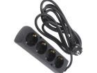 T-97322 AC Power Leads