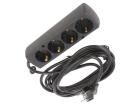 T-97324  Wire & Cable