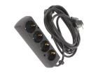 T-97324 AC Power Leads