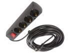 T-97346  Wire & Cable
