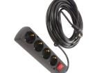 T-97346 AC Power Leads