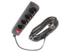 T-97350  Wire & Cable