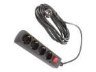 T-97350 AC Power Leads