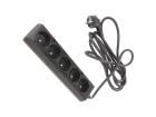 T-97385 AC Power Leads