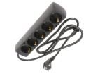 T-97392  Wire & Cable