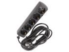T-97396  Wire & Cable