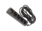 T-97396 AC Power Leads