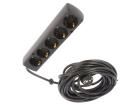 T-97400  Wire & Cable