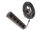 T-97400 AC Power Leads
