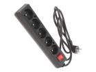 T-97405 AC Power Leads