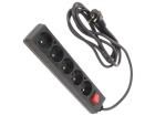 T-97409 AC Power Leads