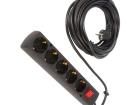 T-97423 AC Power Leads