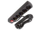 T-97427  Wire & Cable
