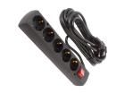 T-97427 AC Power Leads