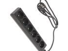 T-97477 AC Power Leads