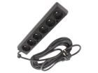 T-97480  Wire & Cable