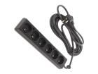 T-97480 AC Power Leads