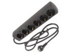 T-97493  Wire & Cable